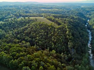 232 Silas Ridge Ln, Ararat, NC 27007