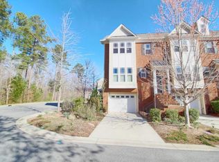 101 River Walk Ln, Carrboro, NC 27510