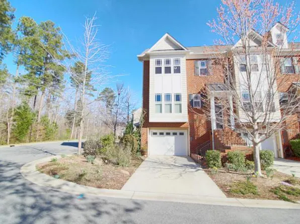 101 River Walk Ln, Carrboro, NC 27510