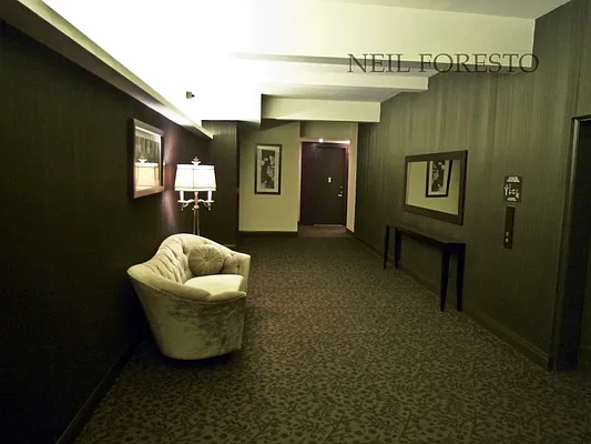 Rented by New York Residence | media 63
