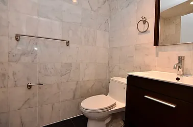 Rented by Bohemia Realty Group