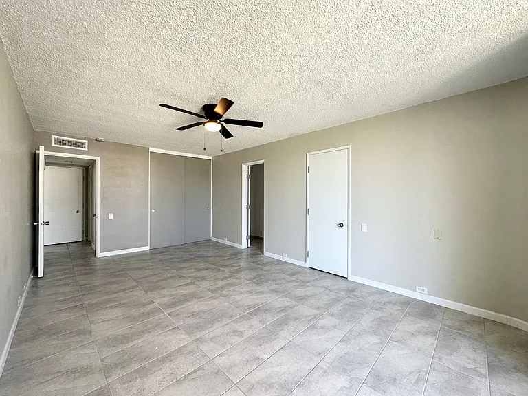 200 Camino Norte — Photo 21