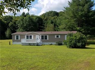 2723 State Route 13, Altmar, NY 13302