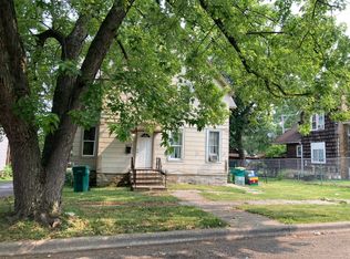 657 Whitley Ave, Joliet, IL 60433