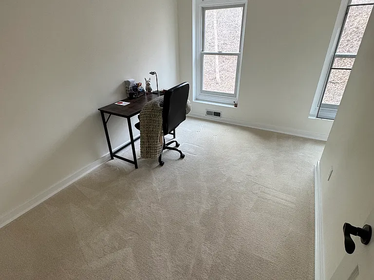 13 Colonial Ct — Photo 14