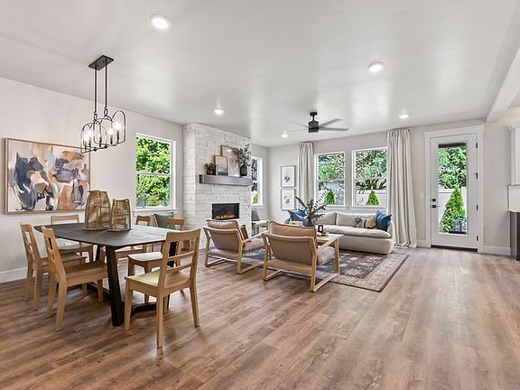 6th image of this home