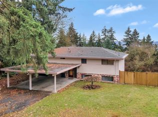 32605 108th Pl SE, Auburn, WA