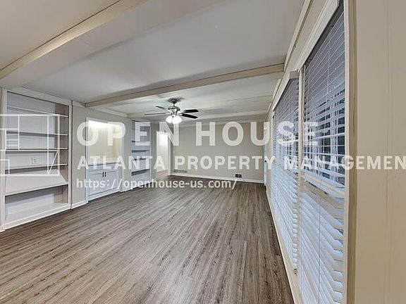 3rd image of 3350 Turtle Lake Club Dr SE