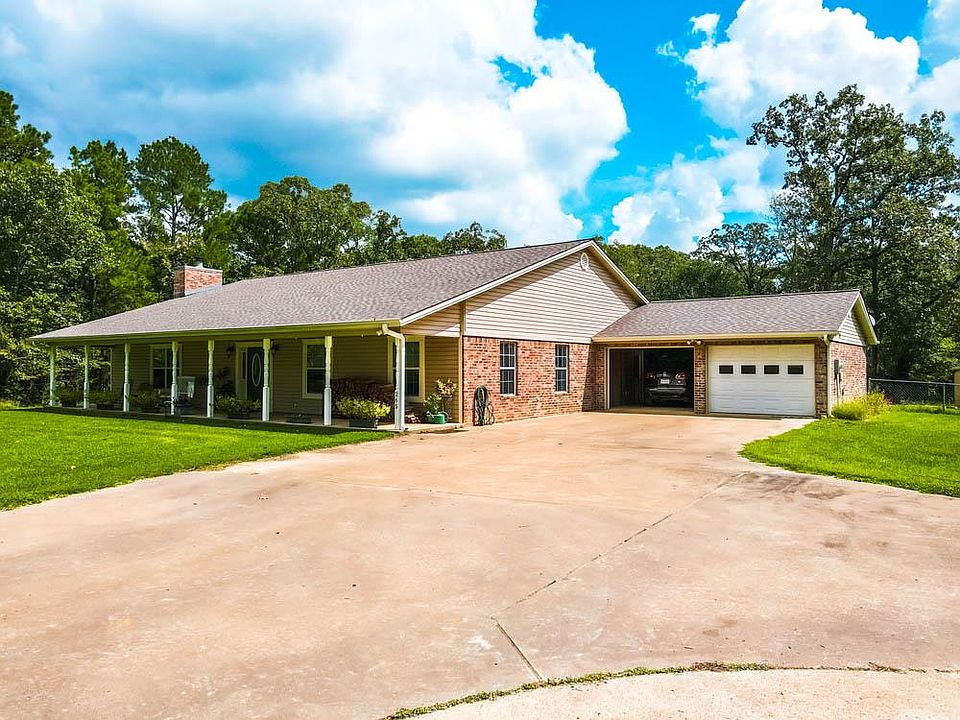 1st image of 265 Sloan Ln