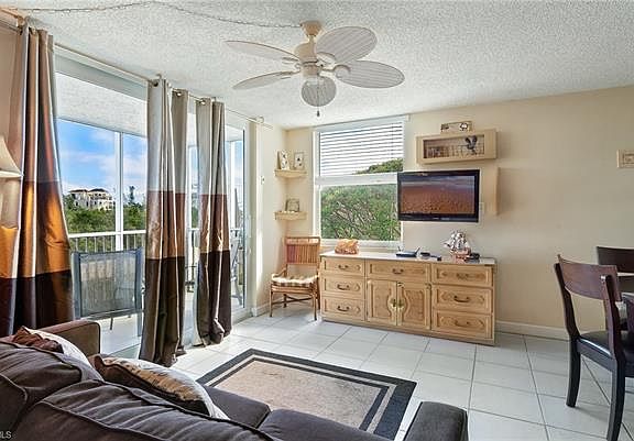 3rd image of 5500 Bonita Beach Rd SW Unit 301