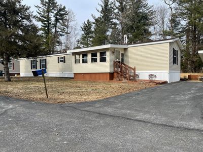 7 Labarge Dr, Plattsburgh, NY, 12901