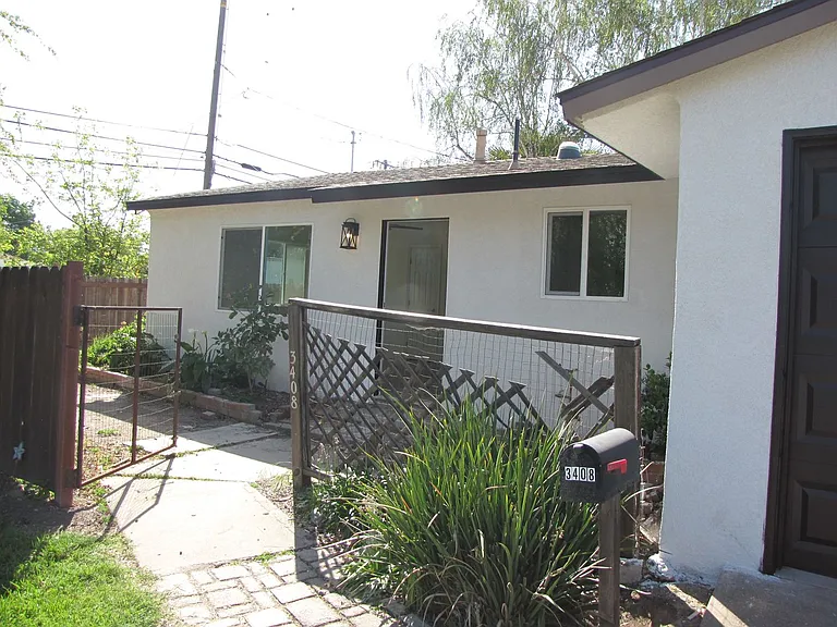 3408 W Alpine Ave — Photo 2