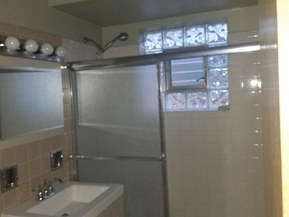 5th image of 2442 N 77th Ave #2