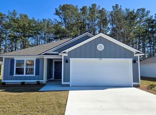 1034 Walter Way, Hahira, GA 31632