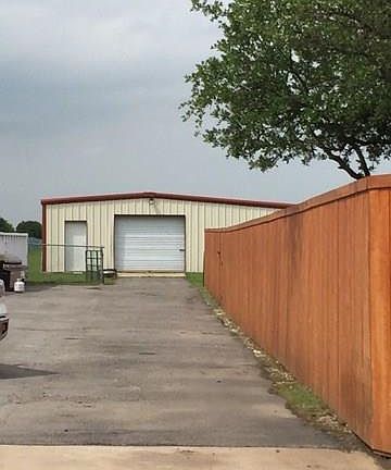 2nd image of 8021 Fm 1387