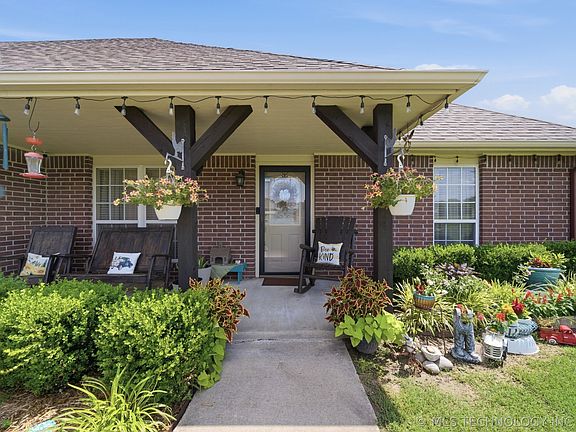 4th image of 5801 Saddle Ln