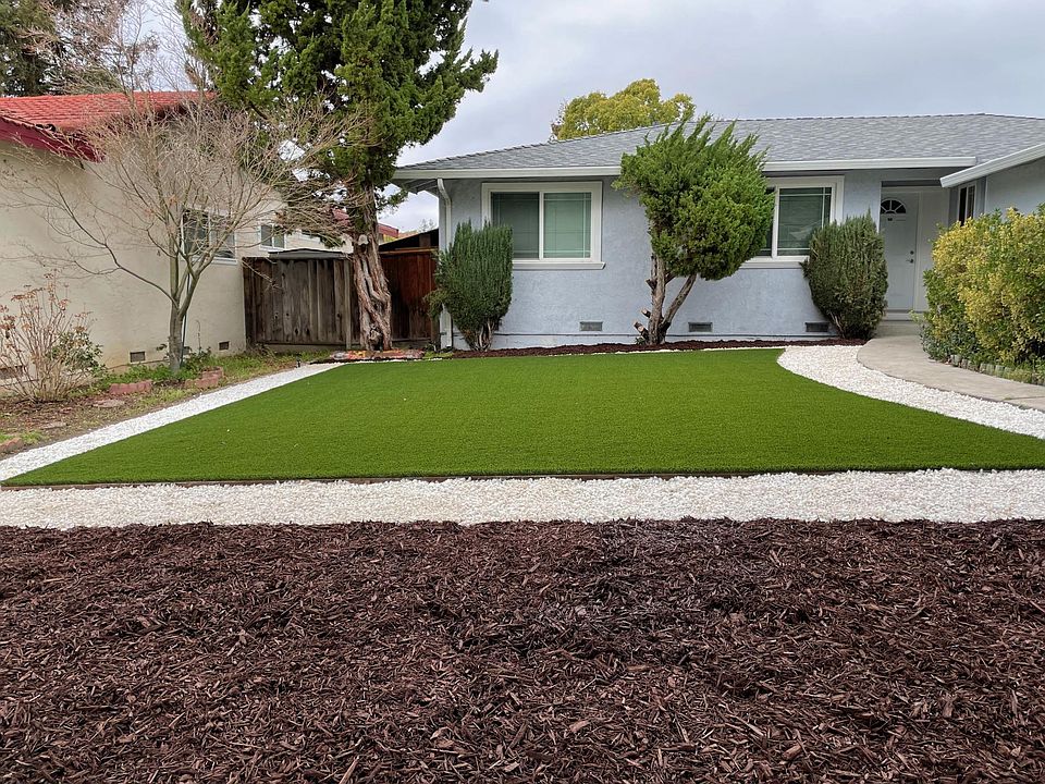 1st image of 2063 Stonewood Ln