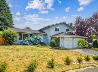 13105 NE 135th St, Kirkland, WA 98034