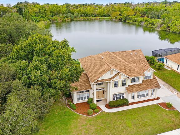 2nd image of 3405 Spartina Ave