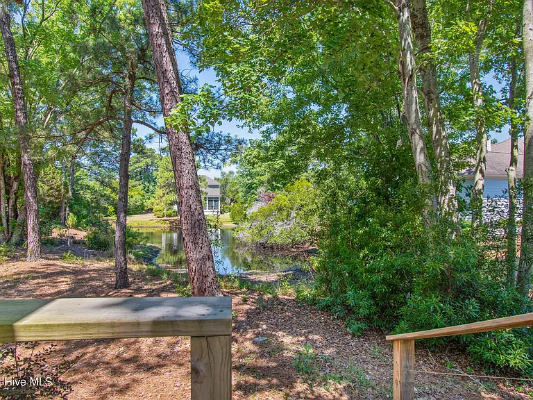 4148 Carlyle Pl SE — Photo 25