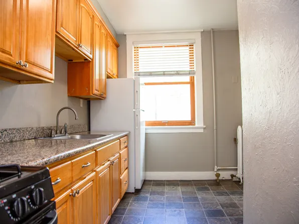 Emerson, 902 Fawcett Ave #F6c3f4be2, Tacoma, WA 98402