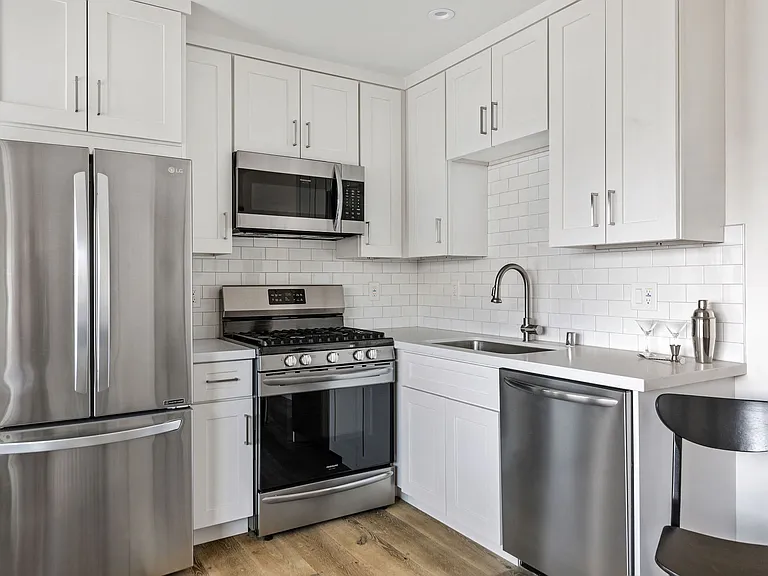 Sierra Street LLC — Photo 2