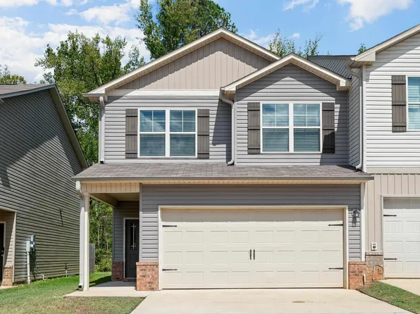 656 The Heights Ln, Calera, AL 35040