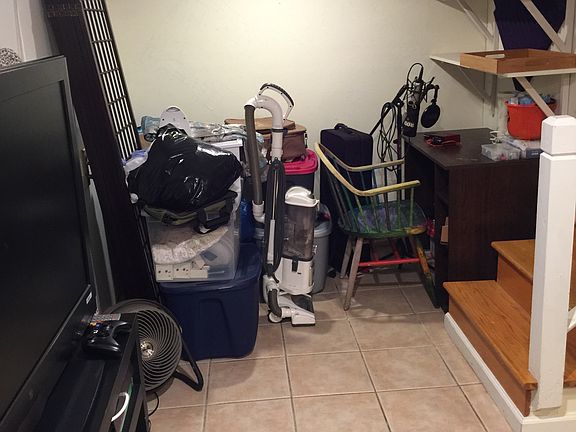 4th image of 2520 23rd Ave