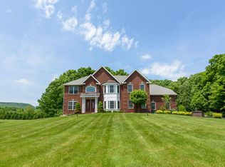 26 Echo Ln, Altamont, NY 12009