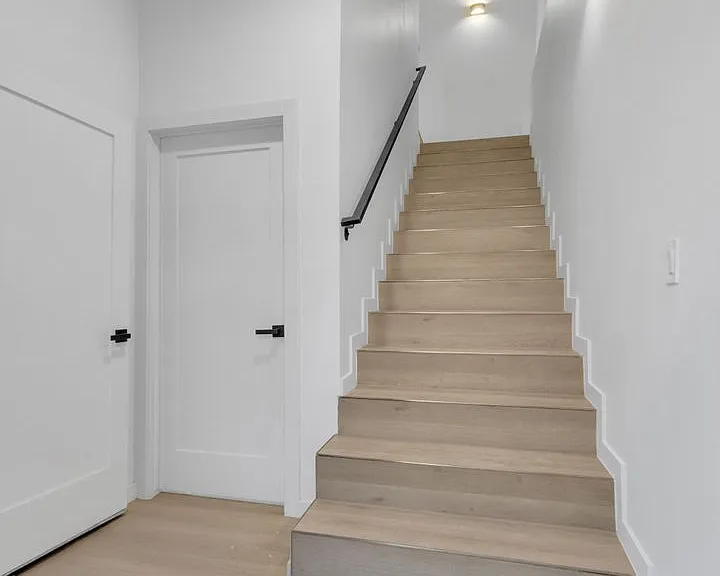 1519 Golden Hill Ter — Photo 50