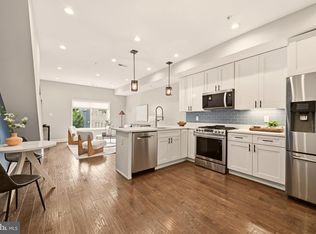1824 D St NE APT 3, Washington, DC 20002