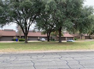 2902 Stewart Dr, Waco, TX 76708