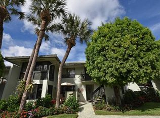 3931 Quail Ridge Dr N, Boynton Beach, FL 33436