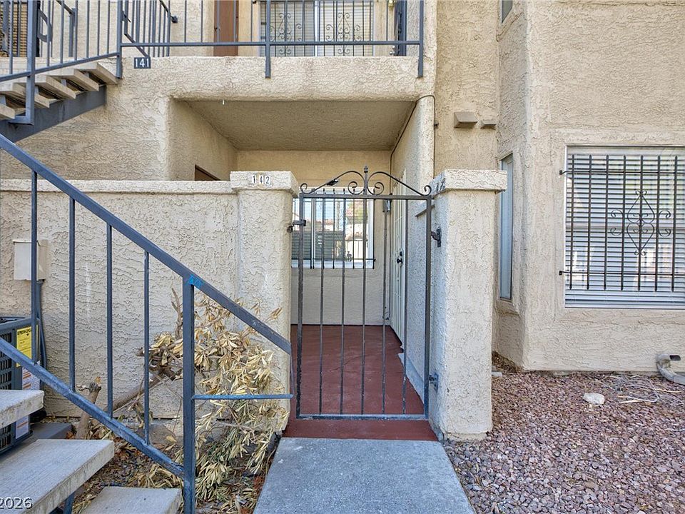 1st image of 3603 Di Salvo Dr Unit 142