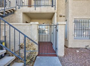 3603 Di Salvo Dr Unit 142, Paradise, NV 89103