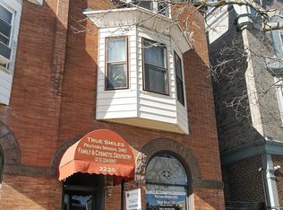 2226 S Broad St FLOOR 3, Philadelphia, PA 19145