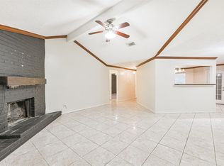 19302 Cypress Bay Dr, Katy, TX 77449