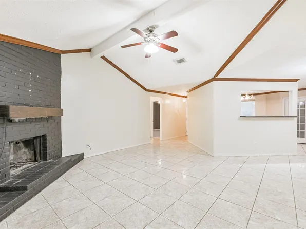 19302 Cypress Bay Dr, Katy, TX 77449