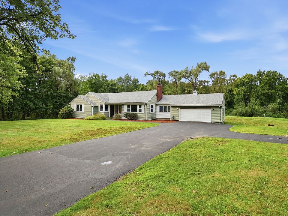 1st image of 501 Newtown Rd