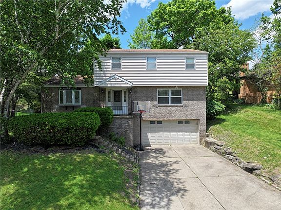 2nd image of 4435 Marywood Dr