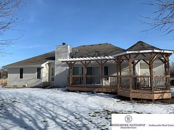 2nd image of 3202 S 222nd St