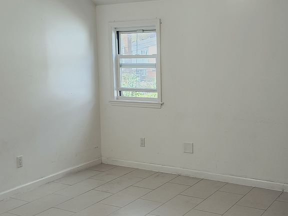 3rd image of (Undisclosed Address)
