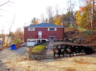 15 Oak Rd, Waltham, MA 02451