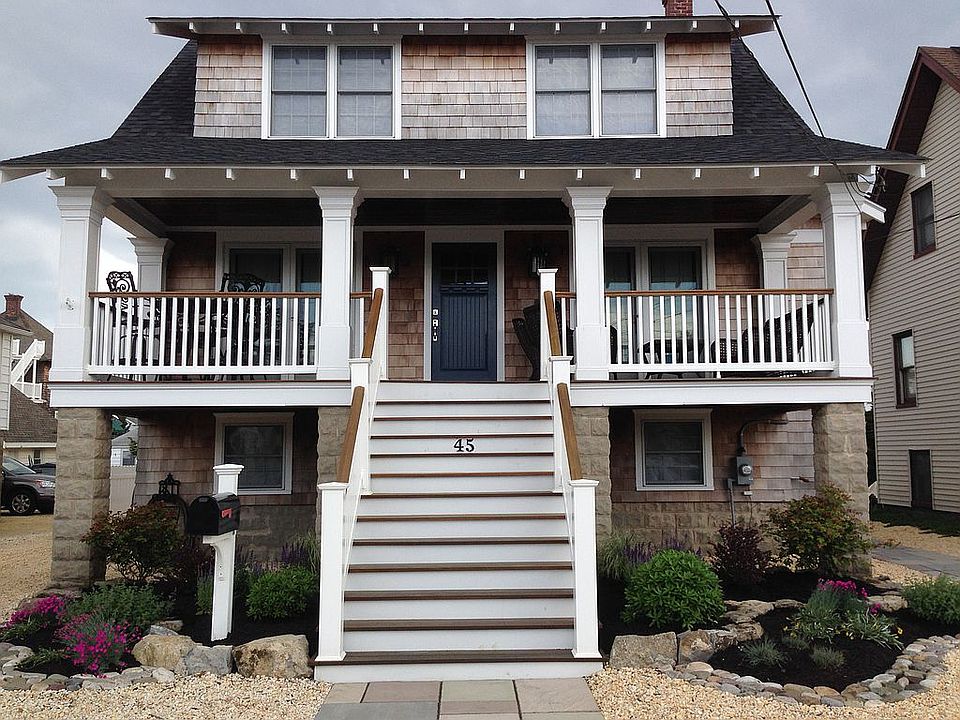 2nd image of 43-45 7th Ave