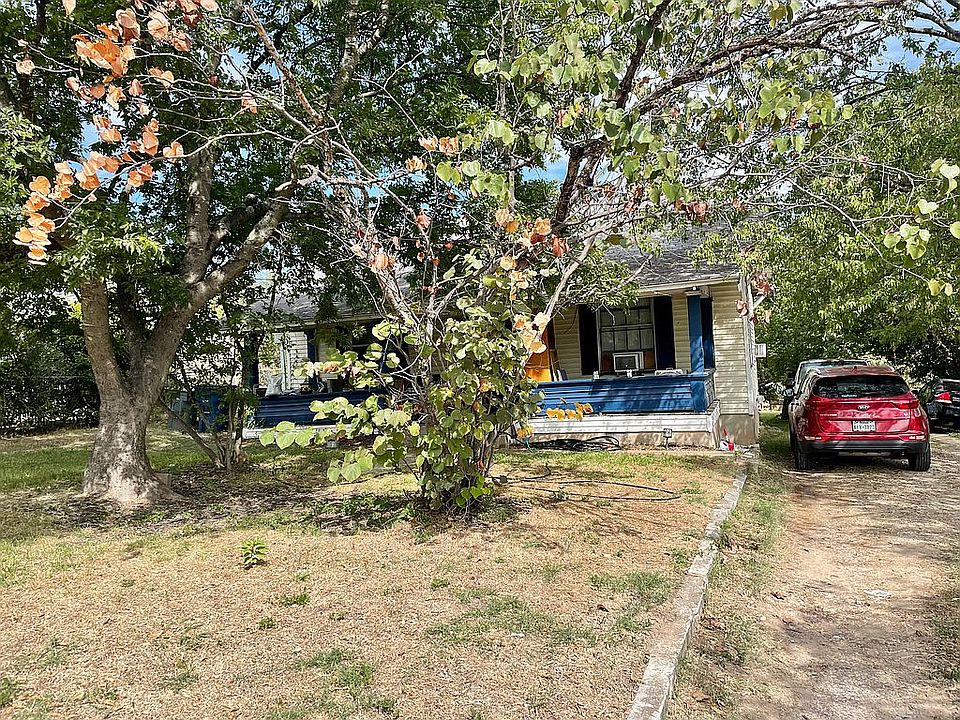 1907 Tillery St, Austin, TX 78723 Zillow