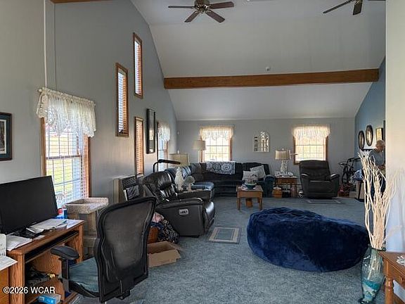 3rd image of 4500 McPheron Rd
