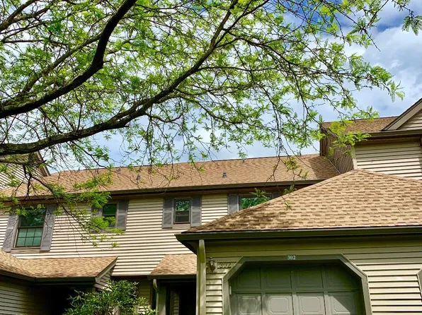 302 Marten Rd, Princeton, NJ 08540