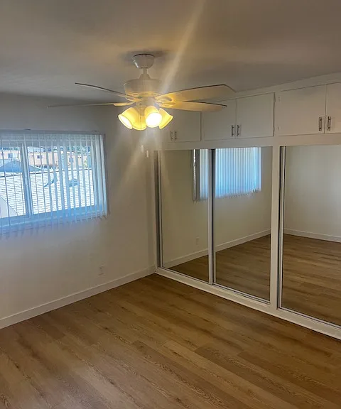 Boynton Hill Apartments — Photo 14