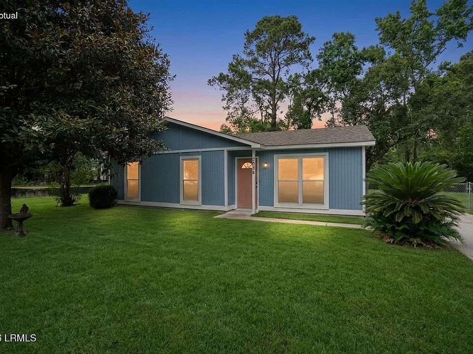 1st image of 3098 Clydesdale Circle S
