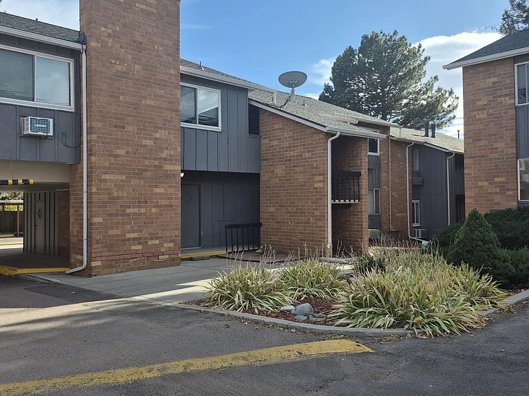 1625 N Murray Blvd #230 — Photo 2
